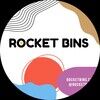 rocketbins